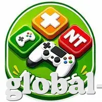 在线娱乐App